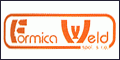 formika_120 formika_120