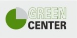 foto-parkovaci-systemy-green-center-s-r-o-10_152_02