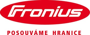 fronius_300