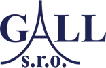 gall_156