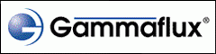 gammaflux_240