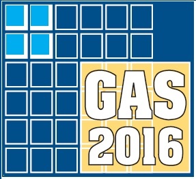 gas_287