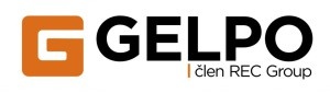 gelpo1_300_01