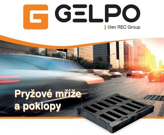 gelpo1_534 gelpo1_534