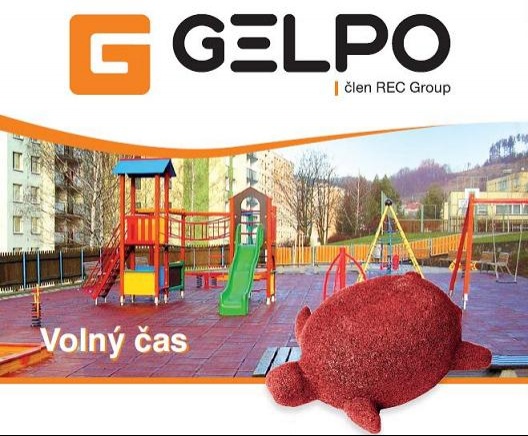 gelpo_528