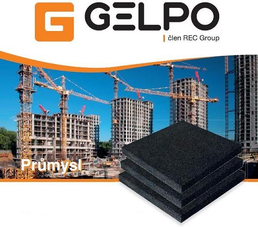 gelpo_532