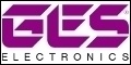 ges_120