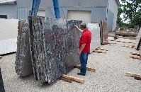 globranit_19_199_01 globranit_19_199_01