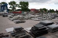 globranit_20_198 globranit_20_198