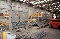 globranit_obr_13_198 globranit_obr_13_198