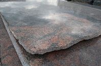 globranit_obr_16_198 globranit_obr_16_198
