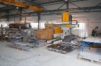 globranit_obr_17_198 globranit_obr_17_198