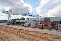 globranit_obr_2_198 globranit_obr_2_198