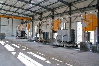 globranit_obr_8_196 globranit_obr_8_196