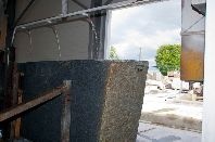 globranit_obr_9_198_01 globranit_obr_9_198_01