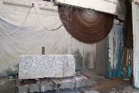 globtanit_obr_11_196_01 globtanit_obr_11_196_01