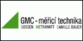gmc_120_04