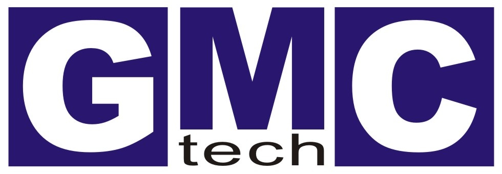 gmc_logo_980