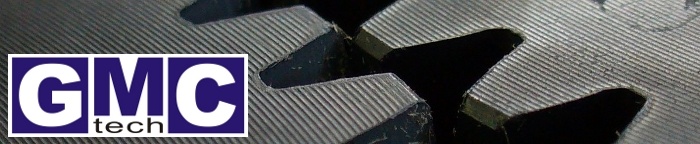 gmctech_700