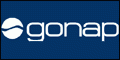 gonap_120