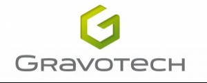 gravotech_300