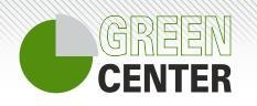 green_233