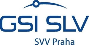 gsi_300