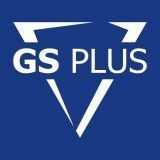 gsplus_160