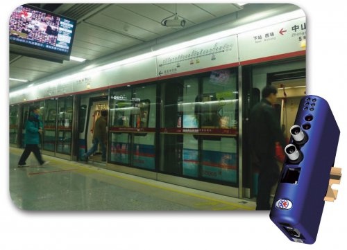 guangzhoumetro-anybus-communicator-controlnet.jpg_ico500_500 guangzhoumetro-anybus-communicator-controlnet.jpg_ico500_500