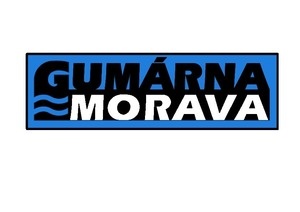 gumarna_300