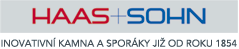 haas_239_01