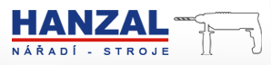 hanzal_298_01