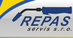 head_logo_237