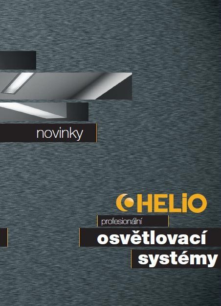 helio_624