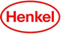 henkel_120