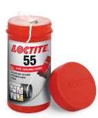 henkel_171