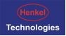 henkel_94