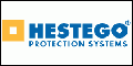hestego_120_01