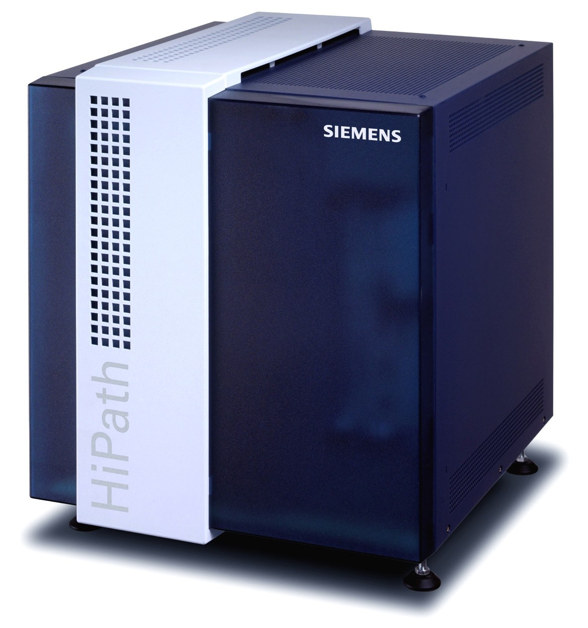 hipath3800_large_1264