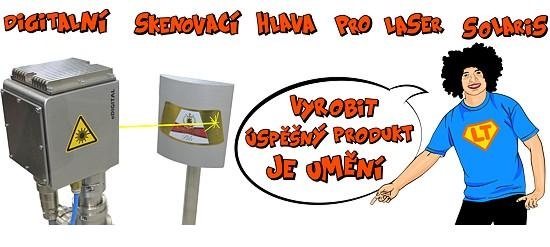 hlava_550_01