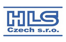 hls_216