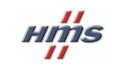 hms_247 hms_247