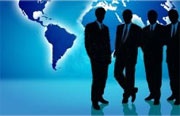 home-page_people_180