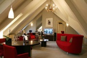 hotel1_180