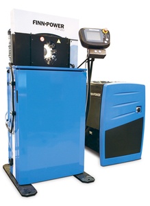 hp_300