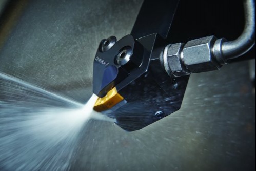 hq_img_jetstream_tooling_application.jpg_ico500_500