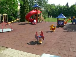 hriste_256