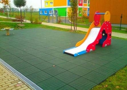 hriste_445