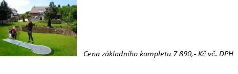 hriste_465