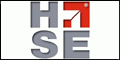 hse_120_04